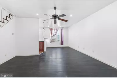 6502 Linmore Avenue, Philadelphia, PA 19142 - Photo 6