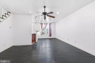 6502 Linmore Ave, Philadelphia, PA 19142 - Photo 6