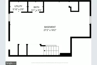 6502 Linmore Avenue, Philadelphia, PA 19142 - Photo 26