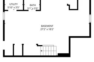 6502 Linmore Ave, Philadelphia, PA 19142 - Photo 26