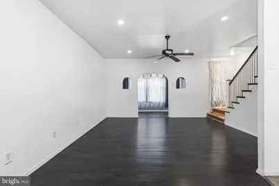 6502 Linmore Avenue, Philadelphia, PA 19142 - Photo 12