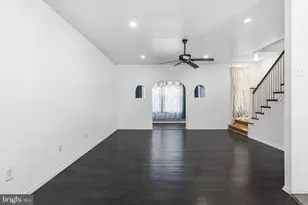 6502 Linmore Ave, Philadelphia, PA 19142 - Photo 12