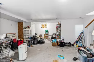 6502 Linmore Ave, Philadelphia, PA 19142 - Photo 22