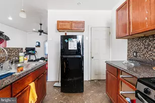 6502 Linmore Ave, Philadelphia, PA 19142 - Photo 14