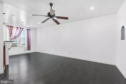 6502 Linmore Avenue, Philadelphia, PA 19142 - Photo 8