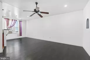 6502 Linmore Ave, Philadelphia, PA 19142 - Photo 8