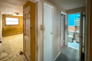 6333 Cottage St, Philadelphia, PA 19135 - Photo 10