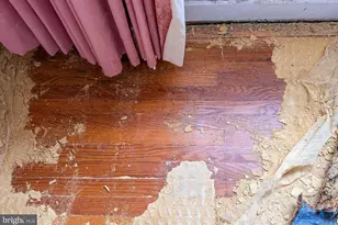 6333 Cottage St, Philadelphia, PA 19135 - Photo 6