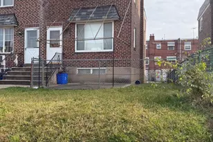 6333 Cottage St, Philadelphia, PA 19135 - Photo 2