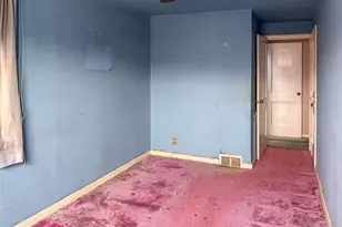 6333 Cottage St, Philadelphia, PA 19135 - Photo 18