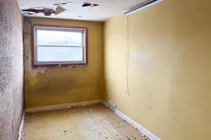 6333 Cottage St, Philadelphia, PA 19135 - Photo 14