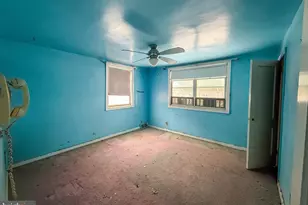 6333 Cottage St, Philadelphia, PA 19135 - Photo 12