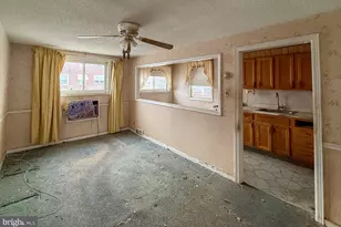 6333 Cottage St, Philadelphia, PA 19135 - Photo 8