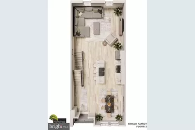 4032 (4050) Marilyn (Conshohocken Ave) Drive, Philadelphia, PA 19131 - Photo 24