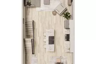 4032 (4050) Marilyn (Conshohocken Ave) Dr, Philadelphia, PA 19131 - Photo 24