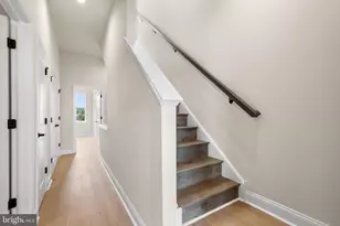 4032 (4050) Marilyn (Conshohocken Ave) Dr, Philadelphia, PA 19131 - Photo 14