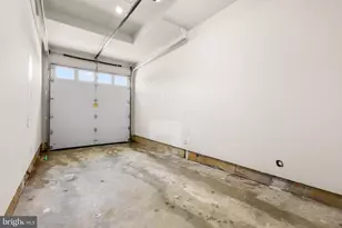 4032 (4050) Marilyn (Conshohocken Ave) Dr, Philadelphia, PA 19131 - Photo 20