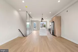 4032 (4050) Marilyn (Conshohocken Ave) Dr, Philadelphia, PA 19131 - Photo 36