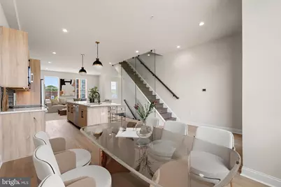 4032 (4050) Marilyn (Conshohocken Ave) Drive, Philadelphia, PA 19131 - Photo 6