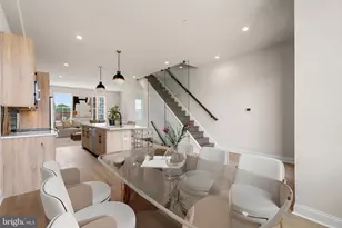 4032 (4050) Marilyn (Conshohocken Ave) Dr, Philadelphia, PA 19131 - Photo 6