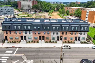 4032 (4050) Marilyn (Conshohocken Ave) Dr, Philadelphia, PA 19131 - Photo 30