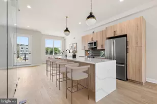 4032 (4050) Marilyn (Conshohocken Ave) Dr, Philadelphia, PA 19131 - Photo 4