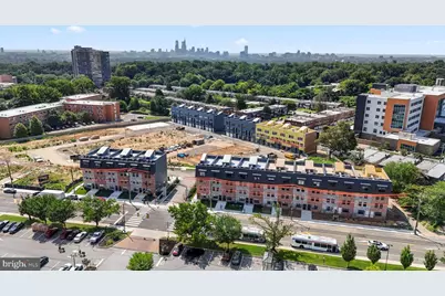 4032 (4050) Marilyn (Conshohocken Ave) Drive, Philadelphia, PA 19131 - Photo 28