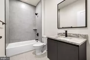 4032 (4050) Marilyn (Conshohocken Ave) Dr, Philadelphia, PA 19131 - Photo 18