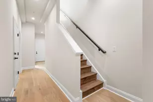 4032 (4050) Marilyn (Conshohocken Ave) Dr, Philadelphia, PA 19131 - Photo 32