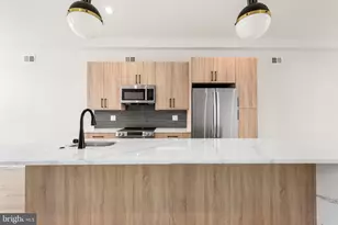 4032 (4050) Marilyn (Conshohocken Ave) Dr, Philadelphia, PA 19131 - Photo 40