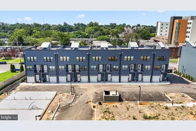 4032 (4050) Marilyn (Conshohocken Ave) Drive, Philadelphia, PA 19131 - Photo 22