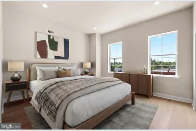 4032 (4050) Marilyn (Conshohocken Ave) Drive, Philadelphia, PA 19131 - Photo 8