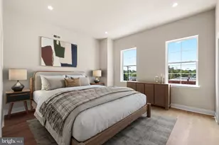 4032 (4050) Marilyn (Conshohocken Ave) Dr, Philadelphia, PA 19131 - Photo 8