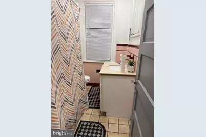 429 E Mentor Street, Philadelphia, PA 19120 - Photo 18