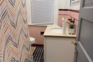 429 E Mentor St, Philadelphia, PA 19120 - Photo 18