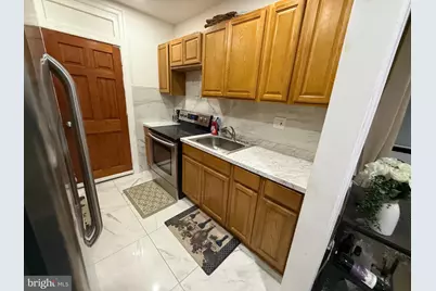 429 E Mentor Street, Philadelphia, PA 19120 - Photo 10