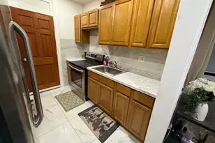 429 E Mentor St, Philadelphia, PA 19120 - Photo 10