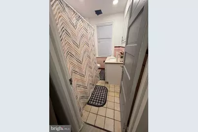 429 E Mentor Street, Philadelphia, PA 19120 - Photo 16