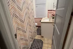 429 E Mentor St, Philadelphia, PA 19120 - Photo 16