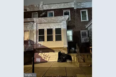 429 E Mentor Street, Philadelphia, PA 19120 - Photo 1