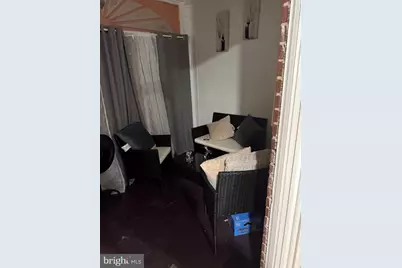 429 E Mentor Street, Philadelphia, PA 19120 - Photo 4