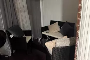 429 E Mentor St, Philadelphia, PA 19120 - Photo 4