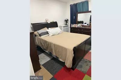 429 E Mentor Street, Philadelphia, PA 19120 - Photo 12