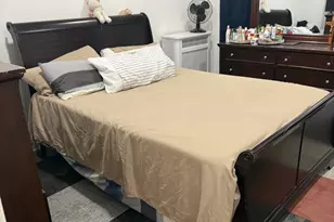 429 E Mentor St, Philadelphia, PA 19120 - Photo 12