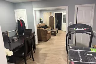 429 E Mentor St, Philadelphia, PA 19120 - Photo 8