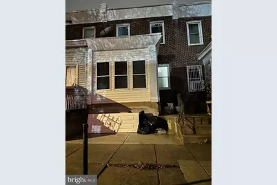 429 E Mentor Street, Philadelphia, PA 19120 - Photo 2