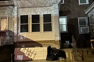 429 E Mentor St, Philadelphia, PA 19120 - Photo 2