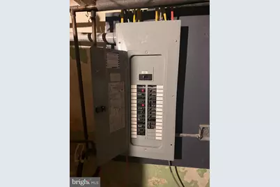 429 E Mentor Street, Philadelphia, PA 19120 - Photo 20