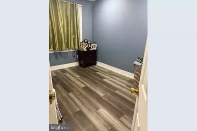 429 E Mentor Street, Philadelphia, PA 19120 - Photo 14