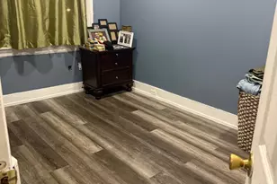 429 E Mentor St, Philadelphia, PA 19120 - Photo 14